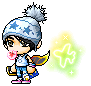 Clocket